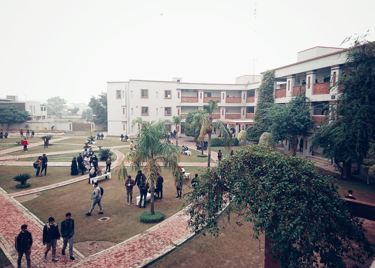 5BF0F550-5C3D-4509-8940-93F564BA5D05.jpeg