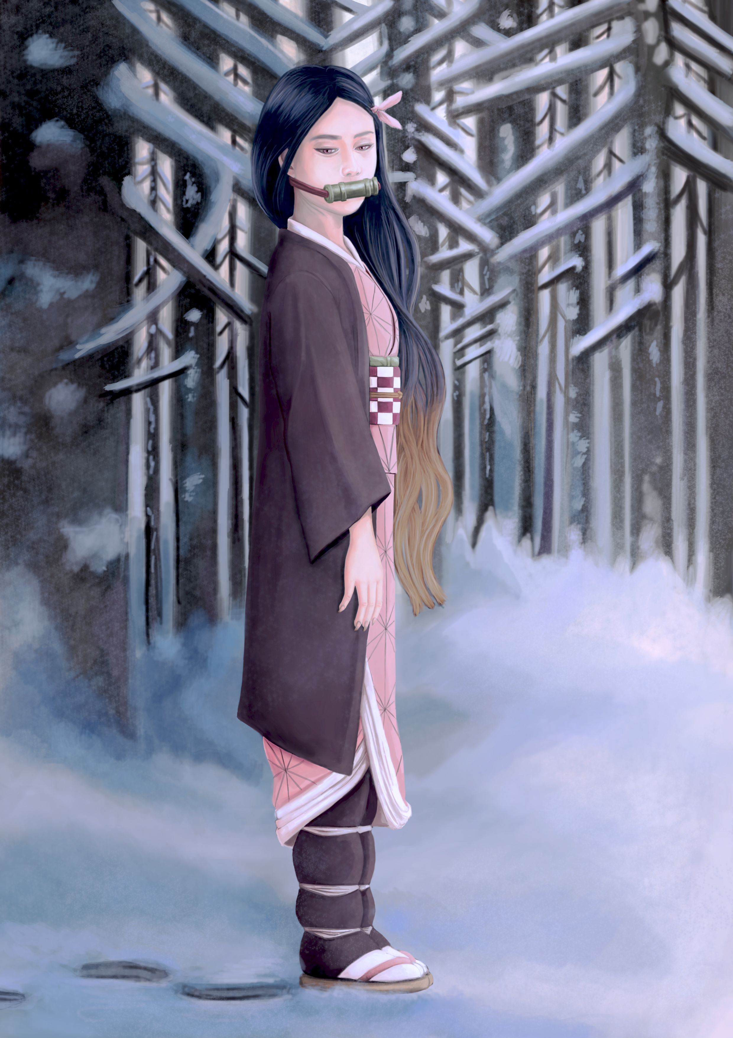 Nezuko17.jpg