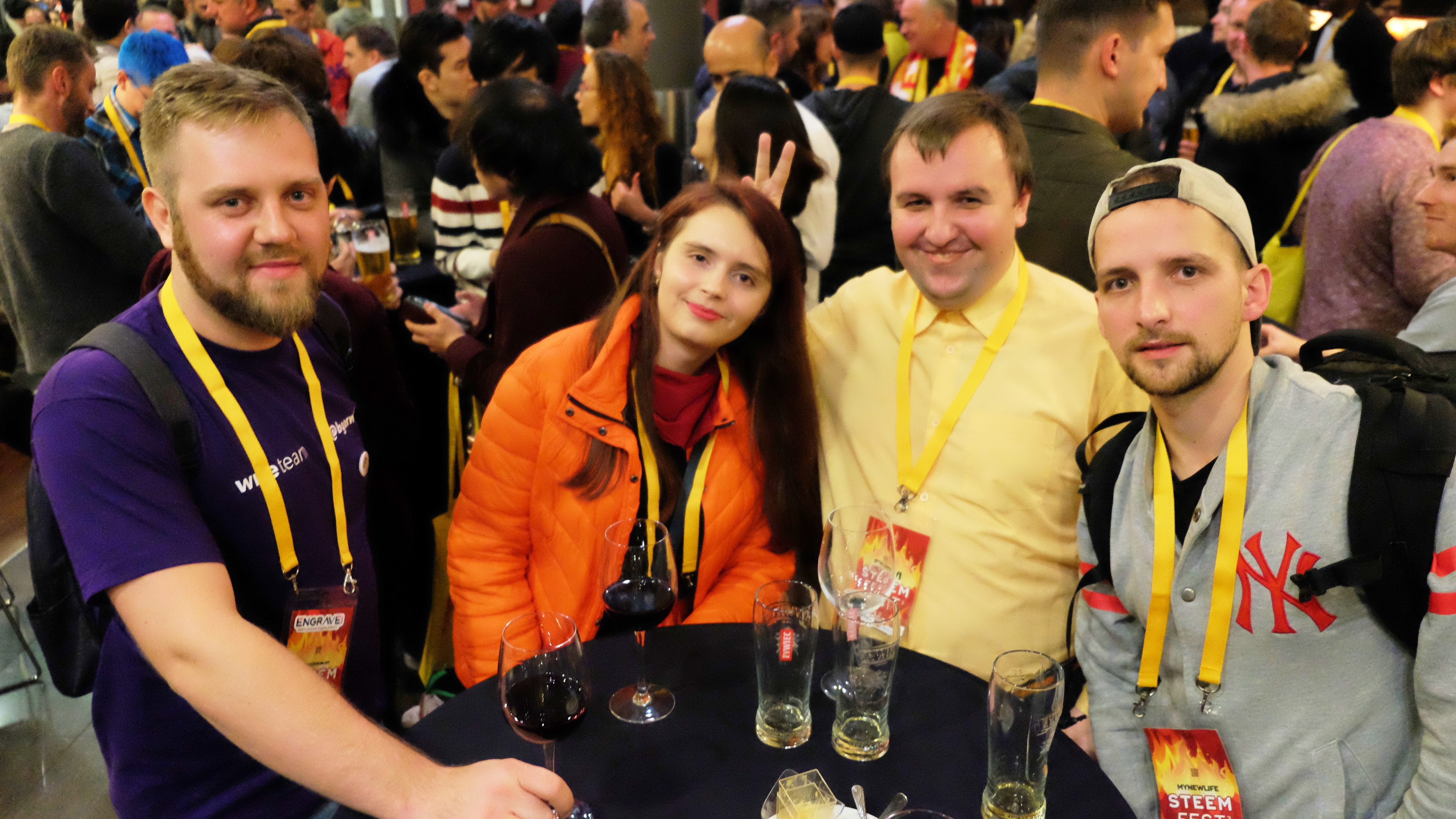 DSCF5567.jpg