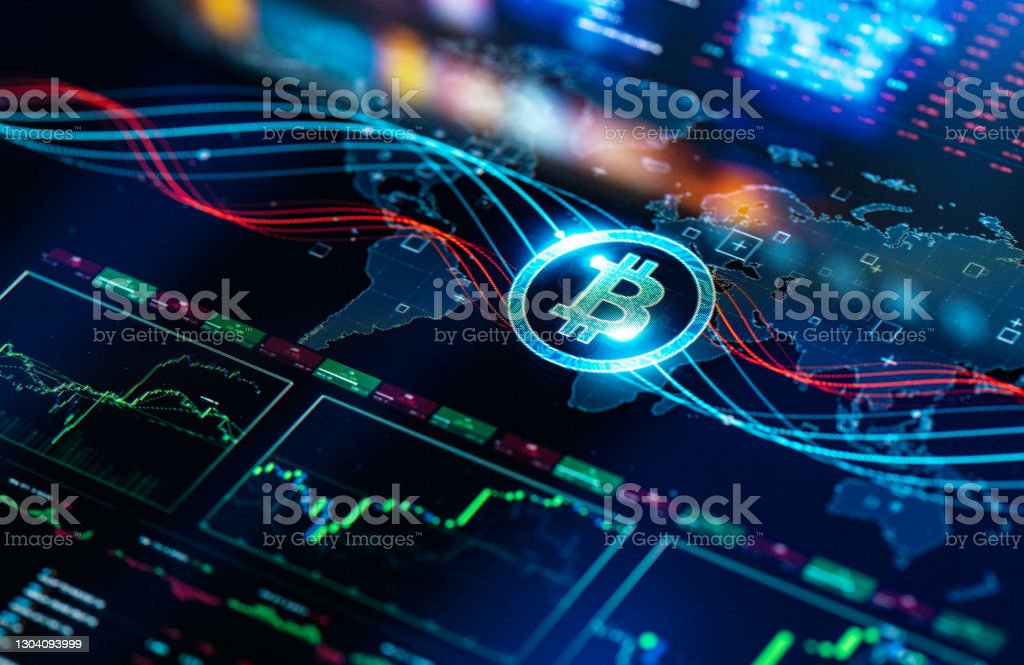 istockphoto-1304093999-1024x1024.jpg