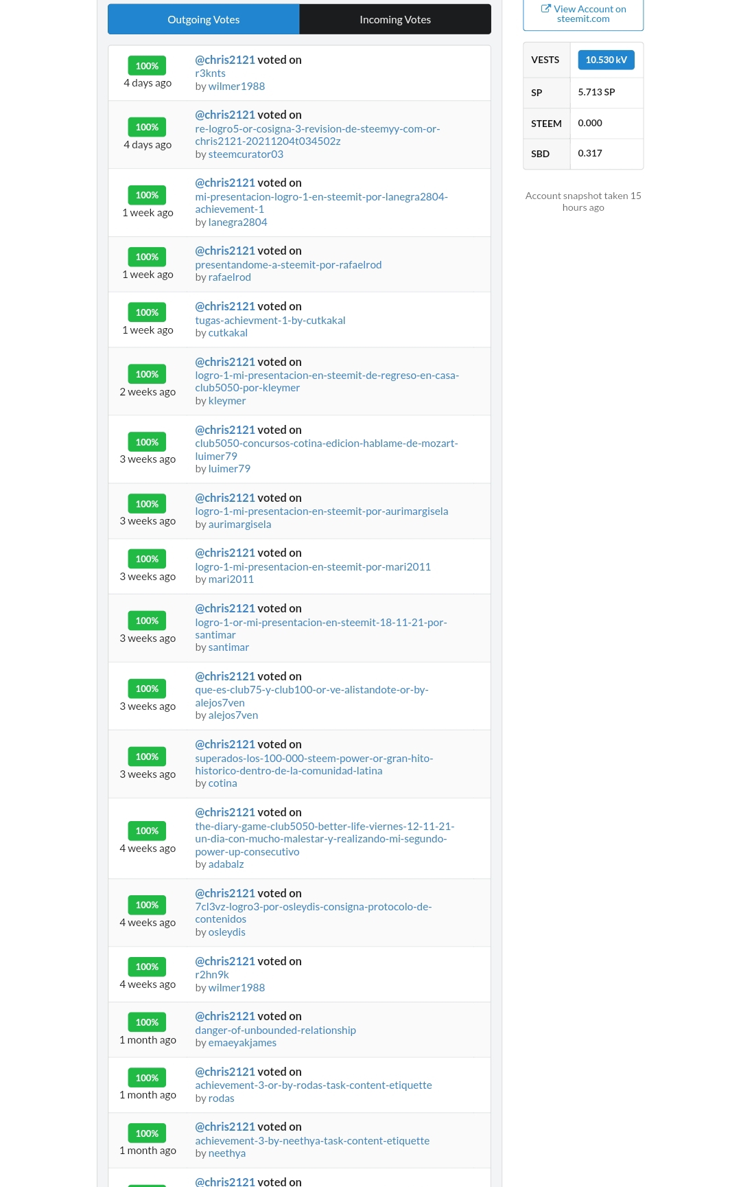 Screenshot_20211212-051143.jpg