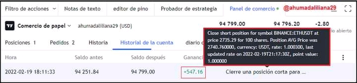 1645309684046.jpg