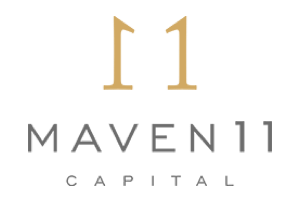 maven11@2x.png