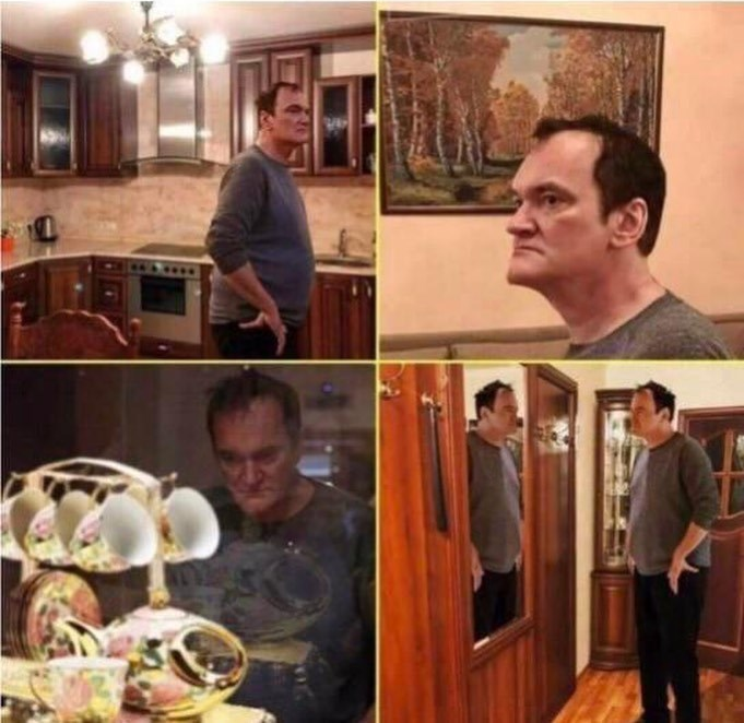 alone.png