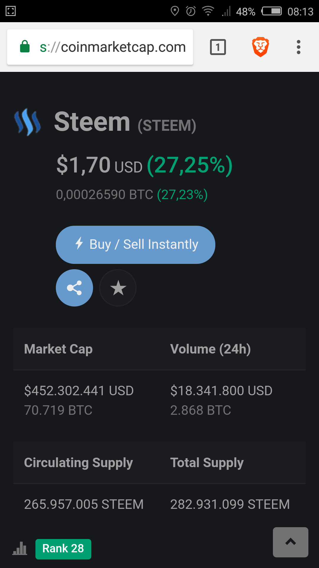 Screenshot_2018-07-01-08-13-50.png