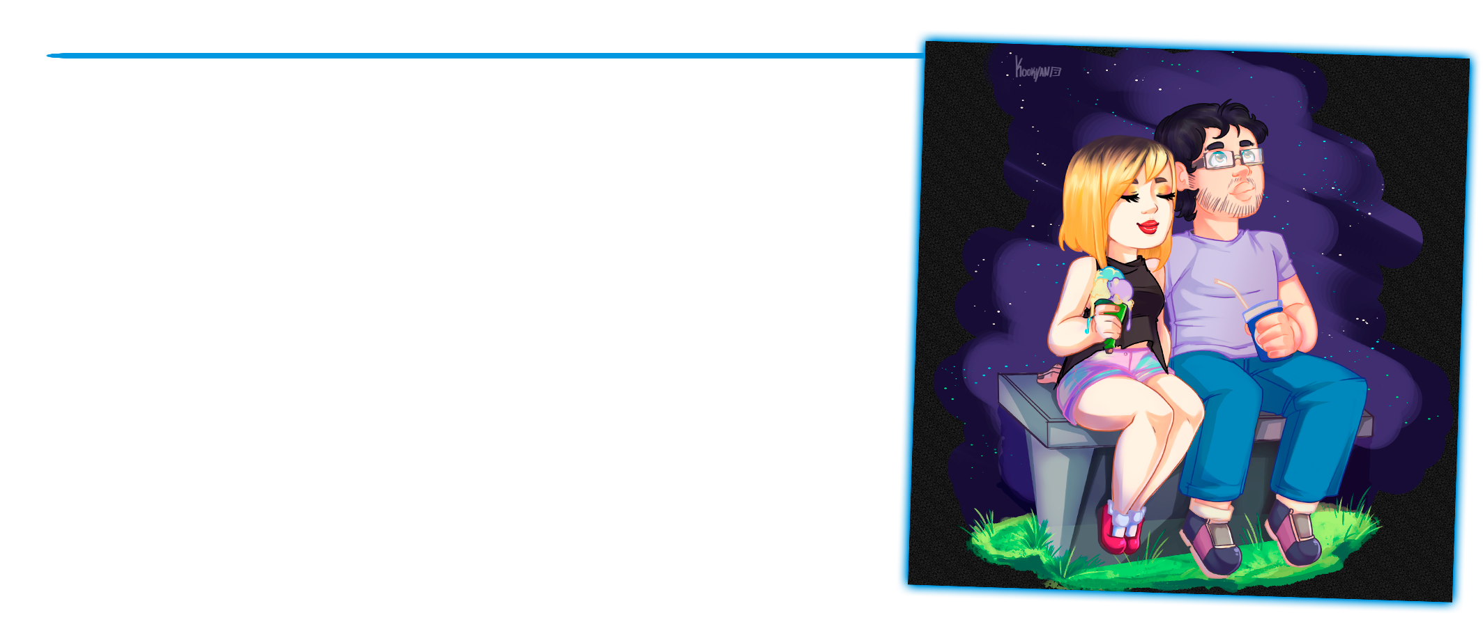 chibi.png