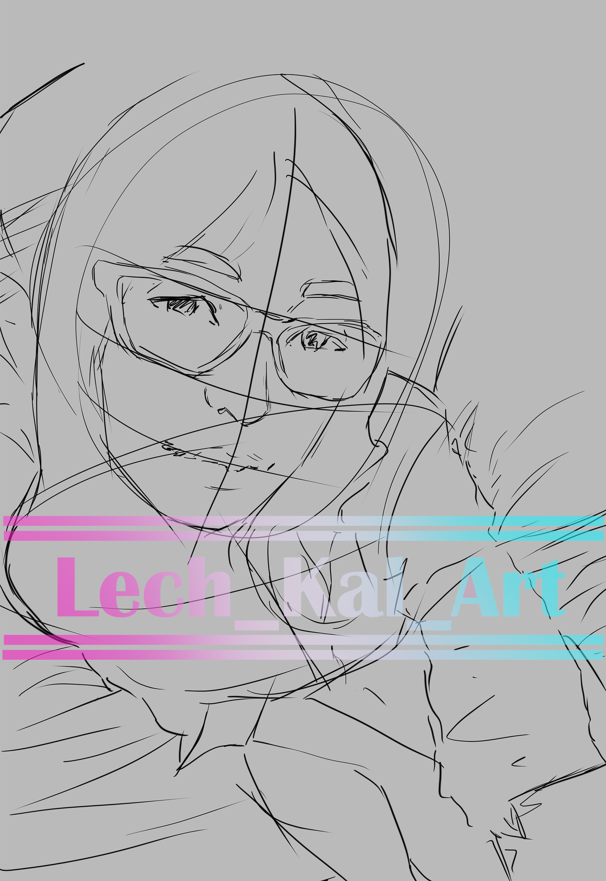 c1.png
