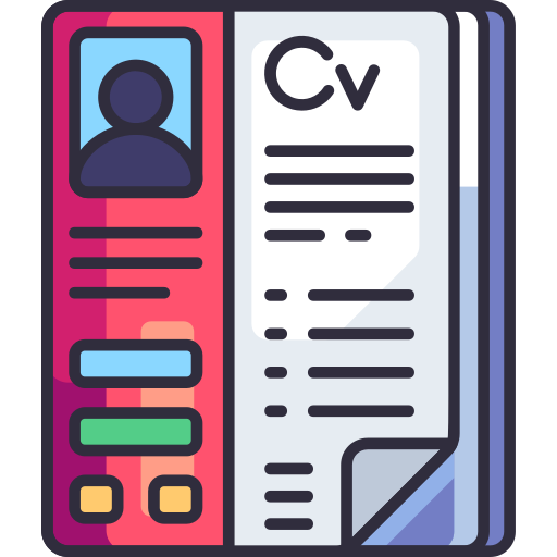 cv (1).png