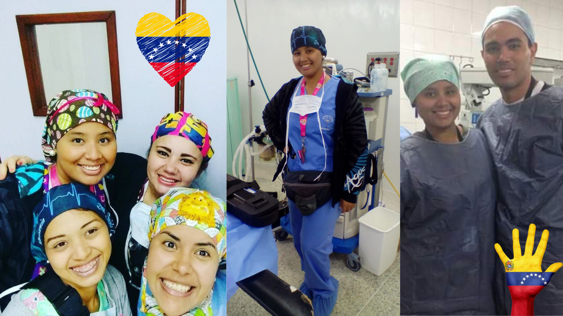 FELIZ DÍA DEL MÉDICO (2).png