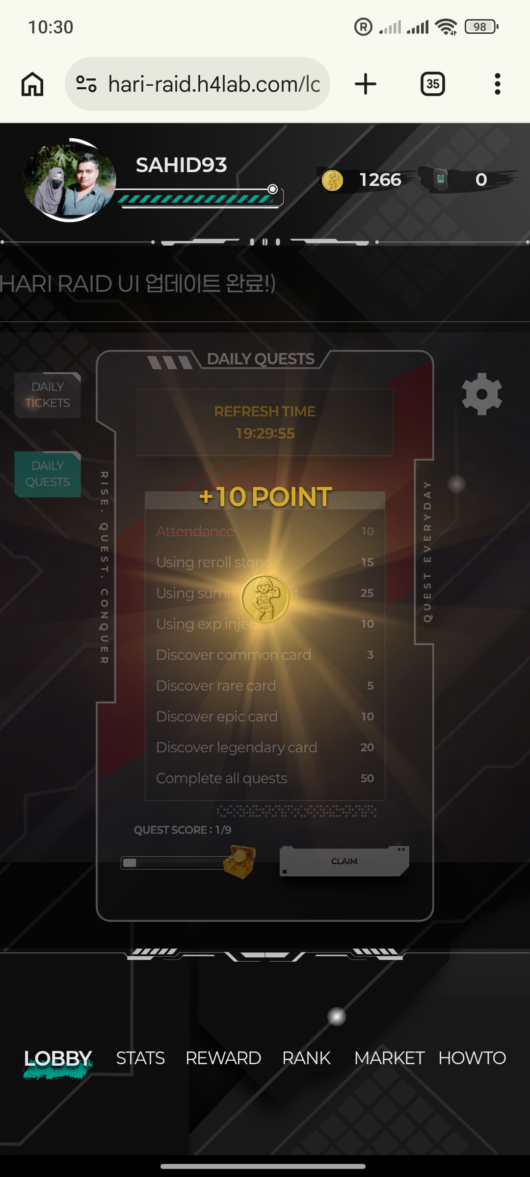 1000080008.jpg