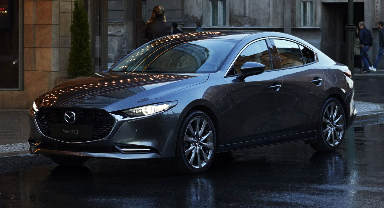 636c1b77-2019-mazda-3-sedan-hatch-343.jpg