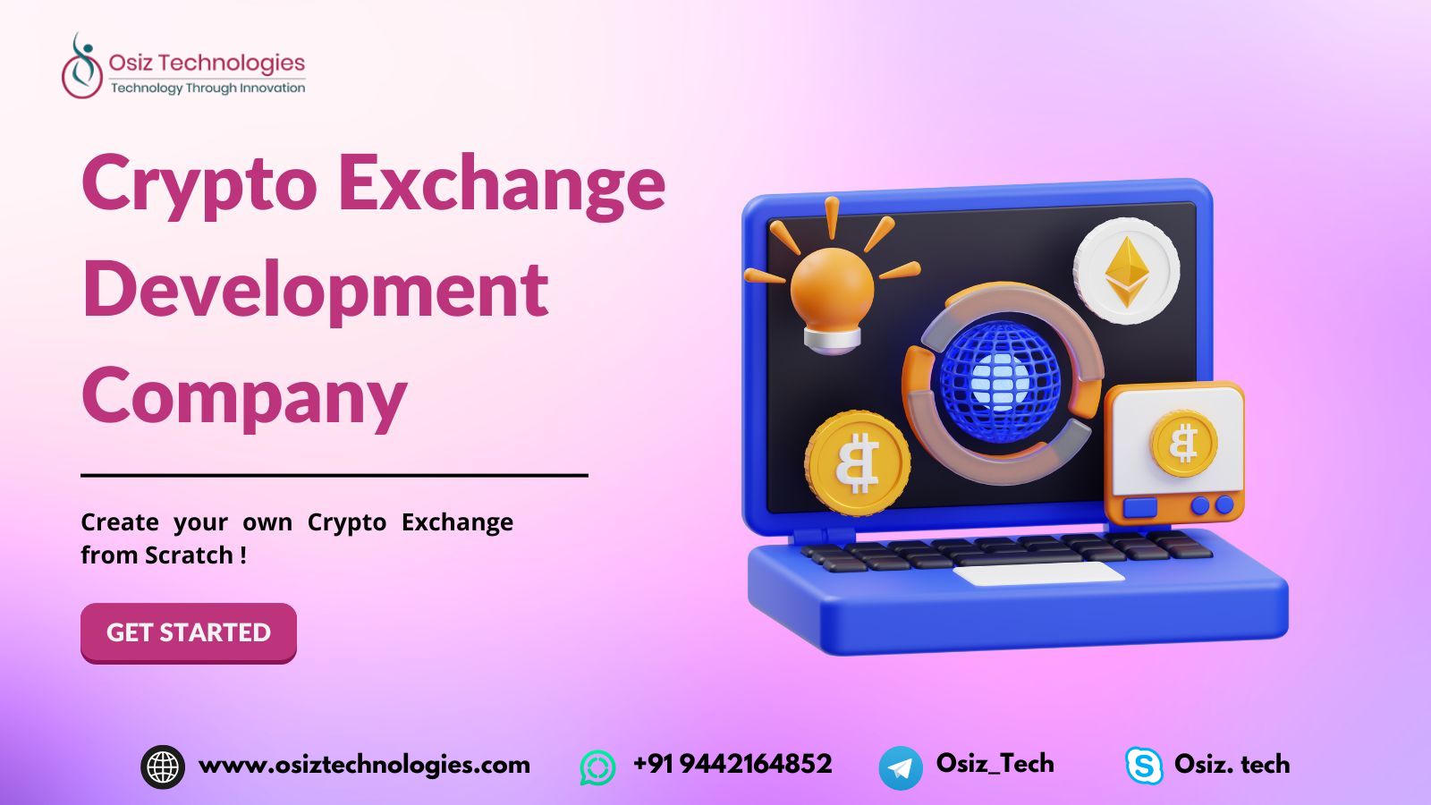 Crypto Exchange Development Company (28).jpg