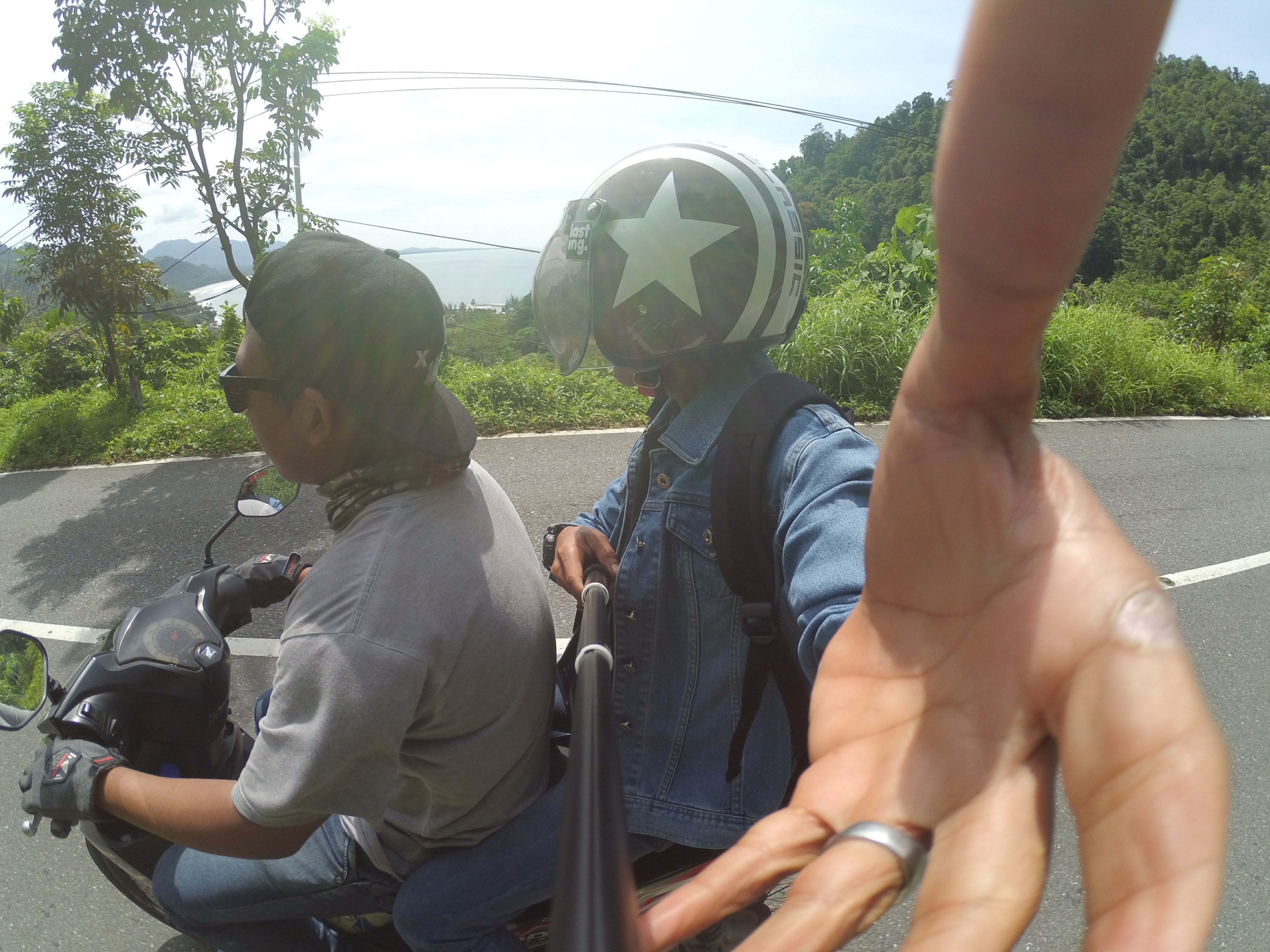 YDXJ0889.jpg