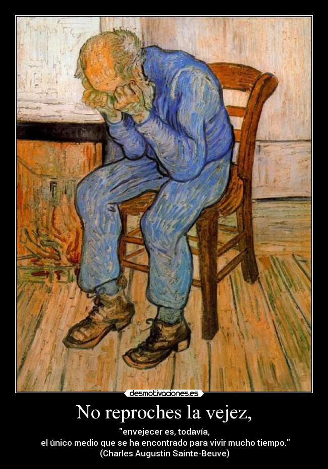 vangogh1.jpg