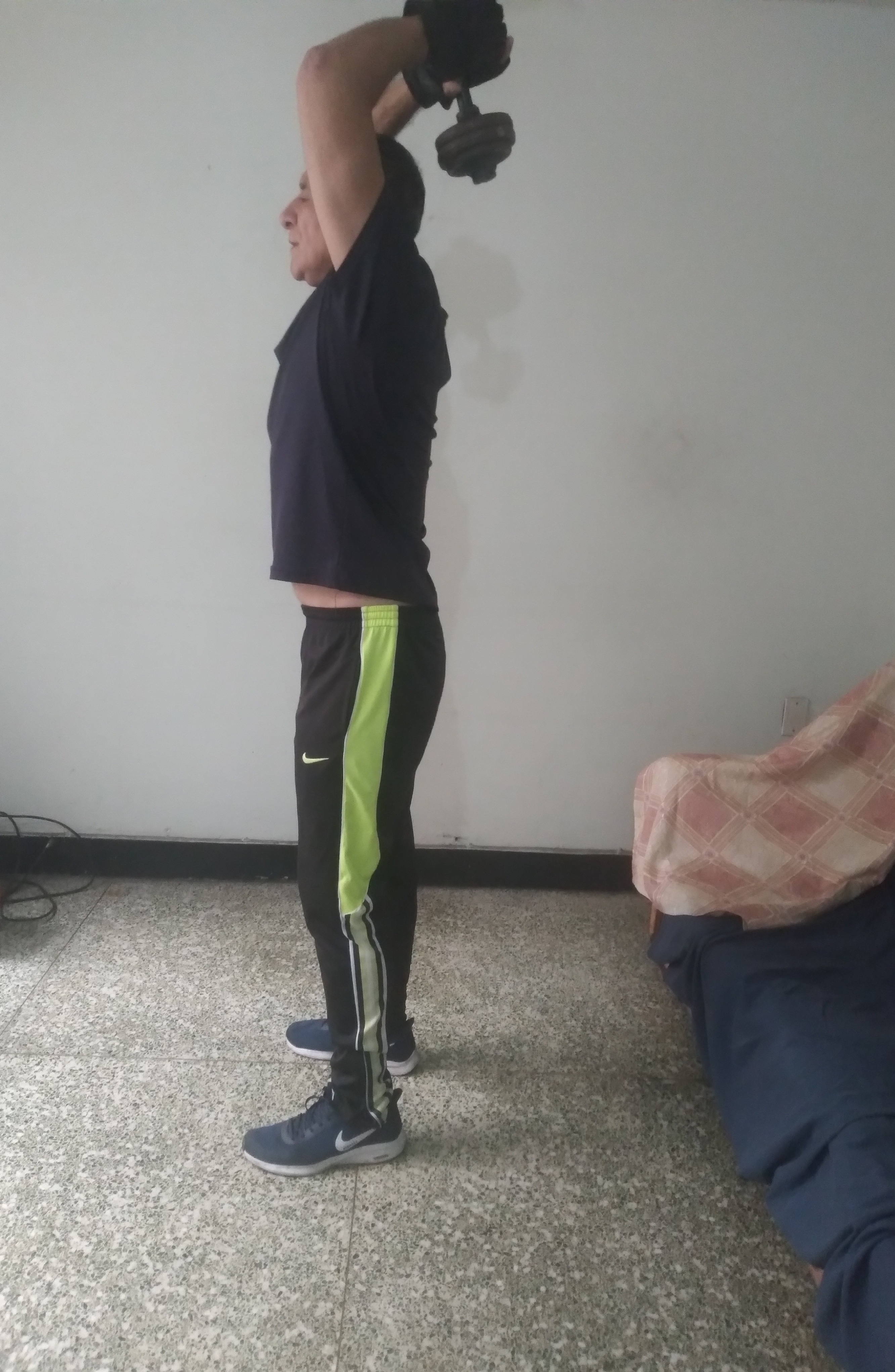20210923_083937.jpg