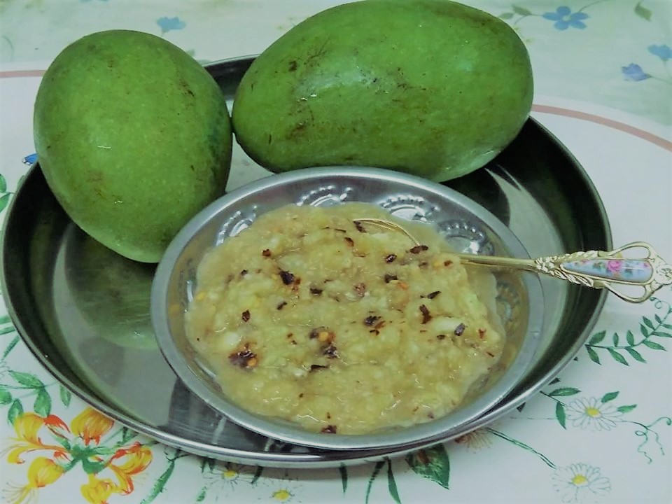mango 07.jpg