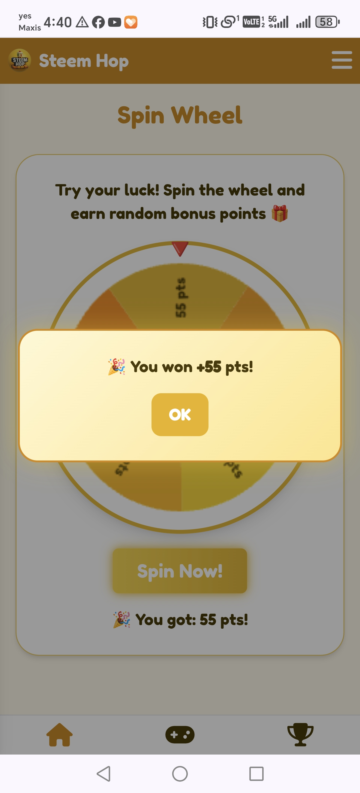 6843.jpg