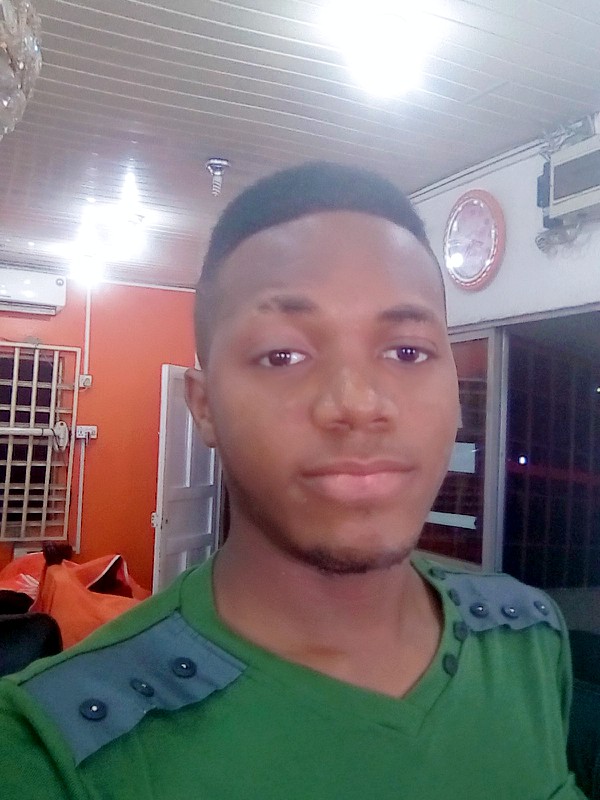 C360_2018-12-29-20-22-48-585.jpg