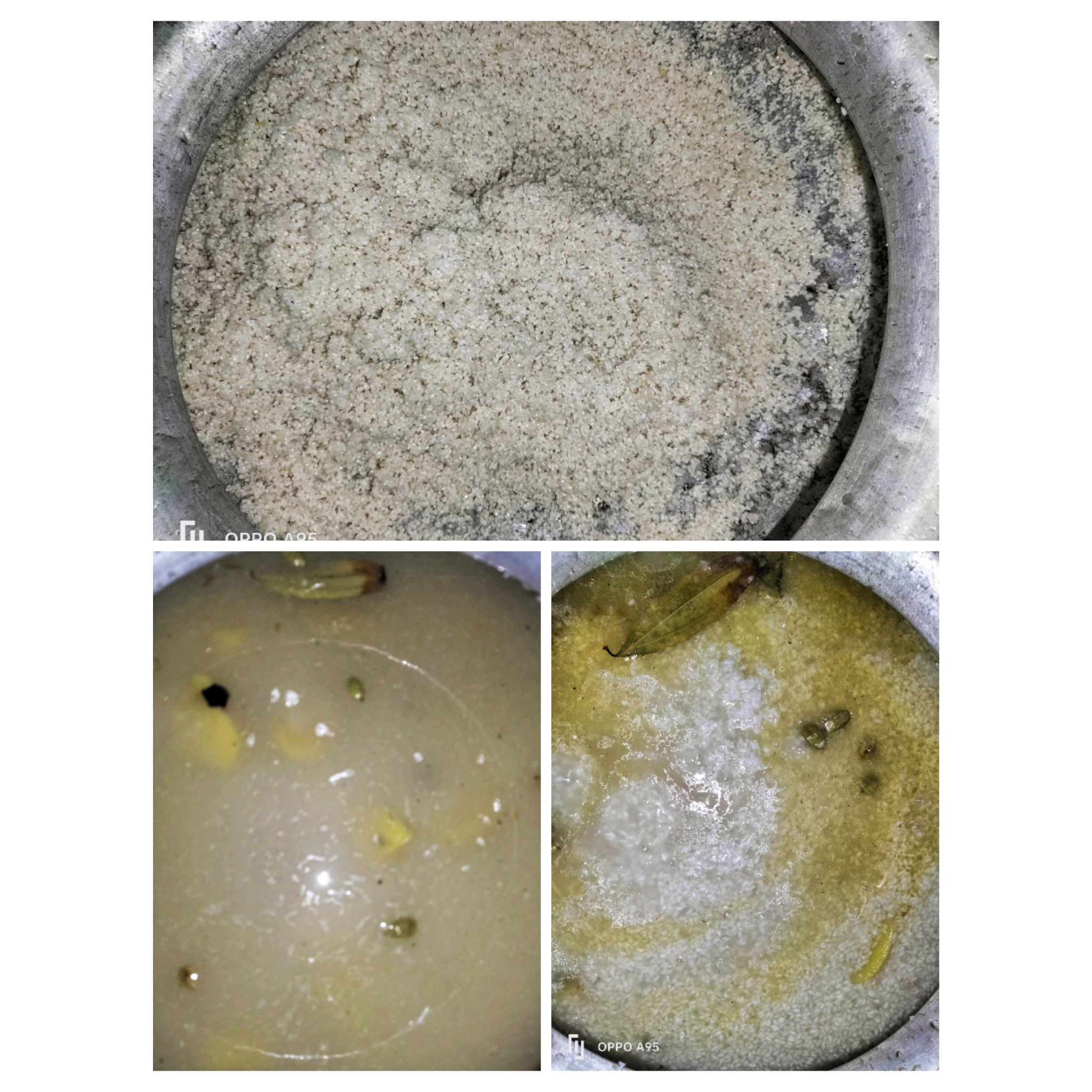 PhotoCollage_1745834045550.jpg