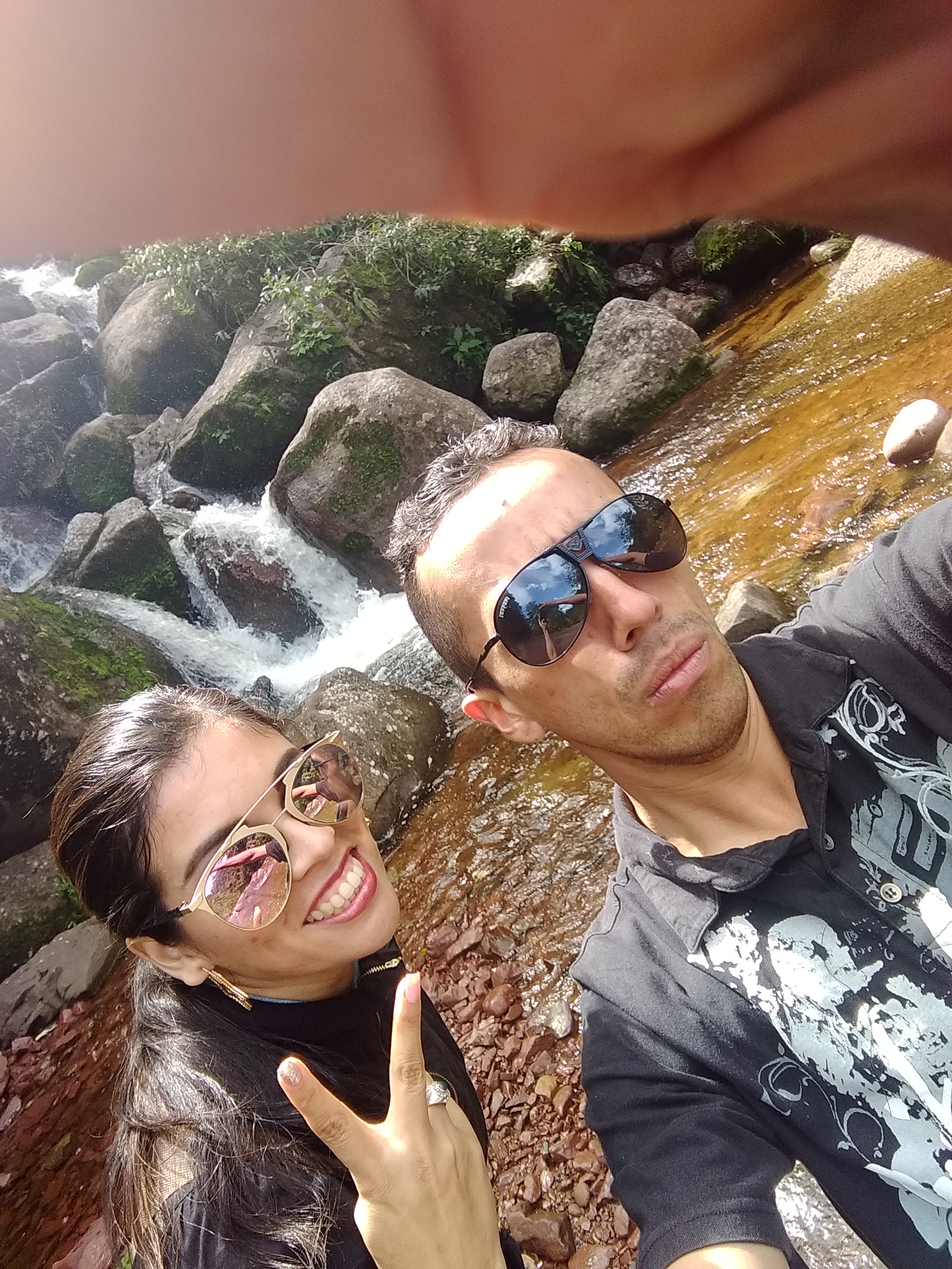IMG_20190721_152828832.jpg