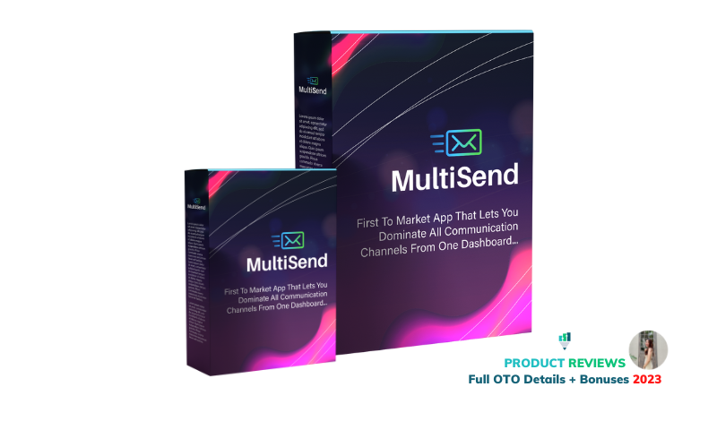 MultiSend Oto.png
