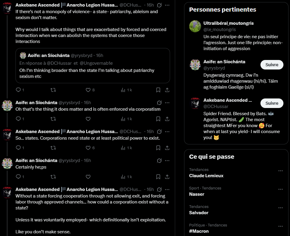 Capture d’écran 2026-05-31 071142.png
