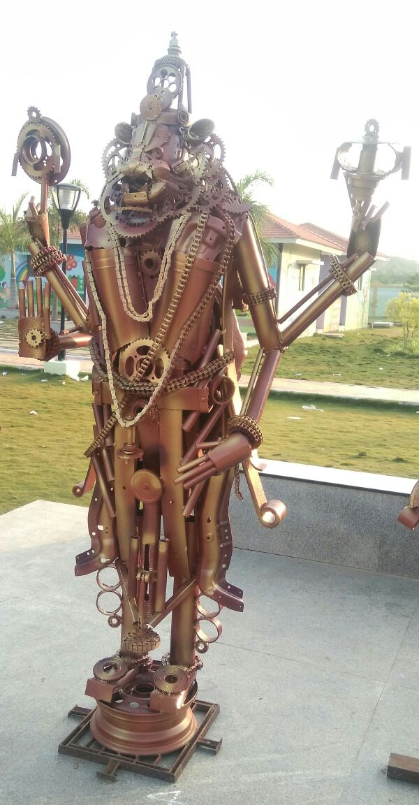 god Narashimha 0004.jpg