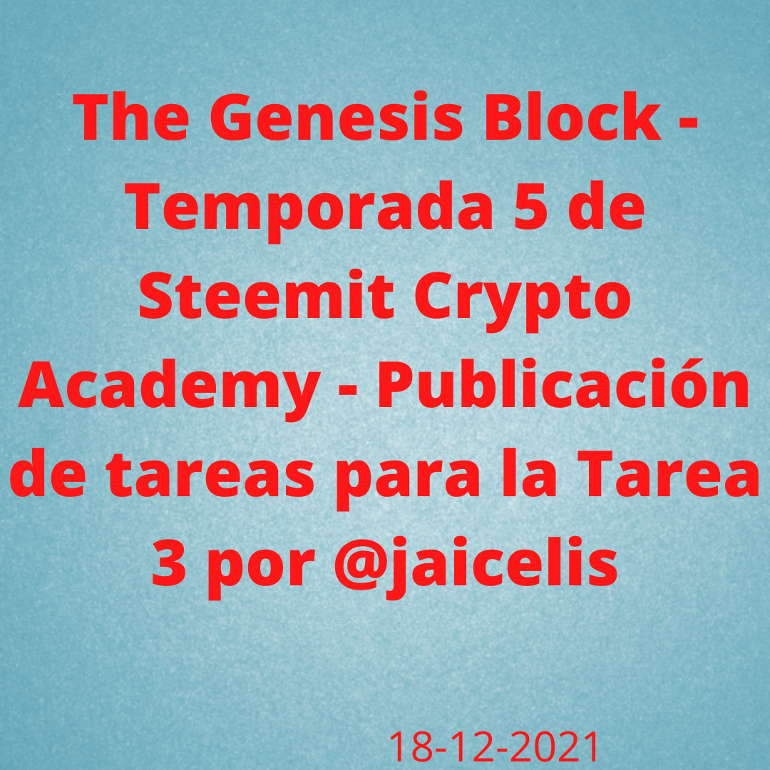 Agregar un título.png