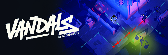 Vandals_Key-Art-logo.jpg