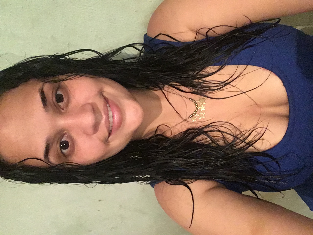 00A0AB27-DF49-4AF4-9C8C-5EA83C08793D.jpeg