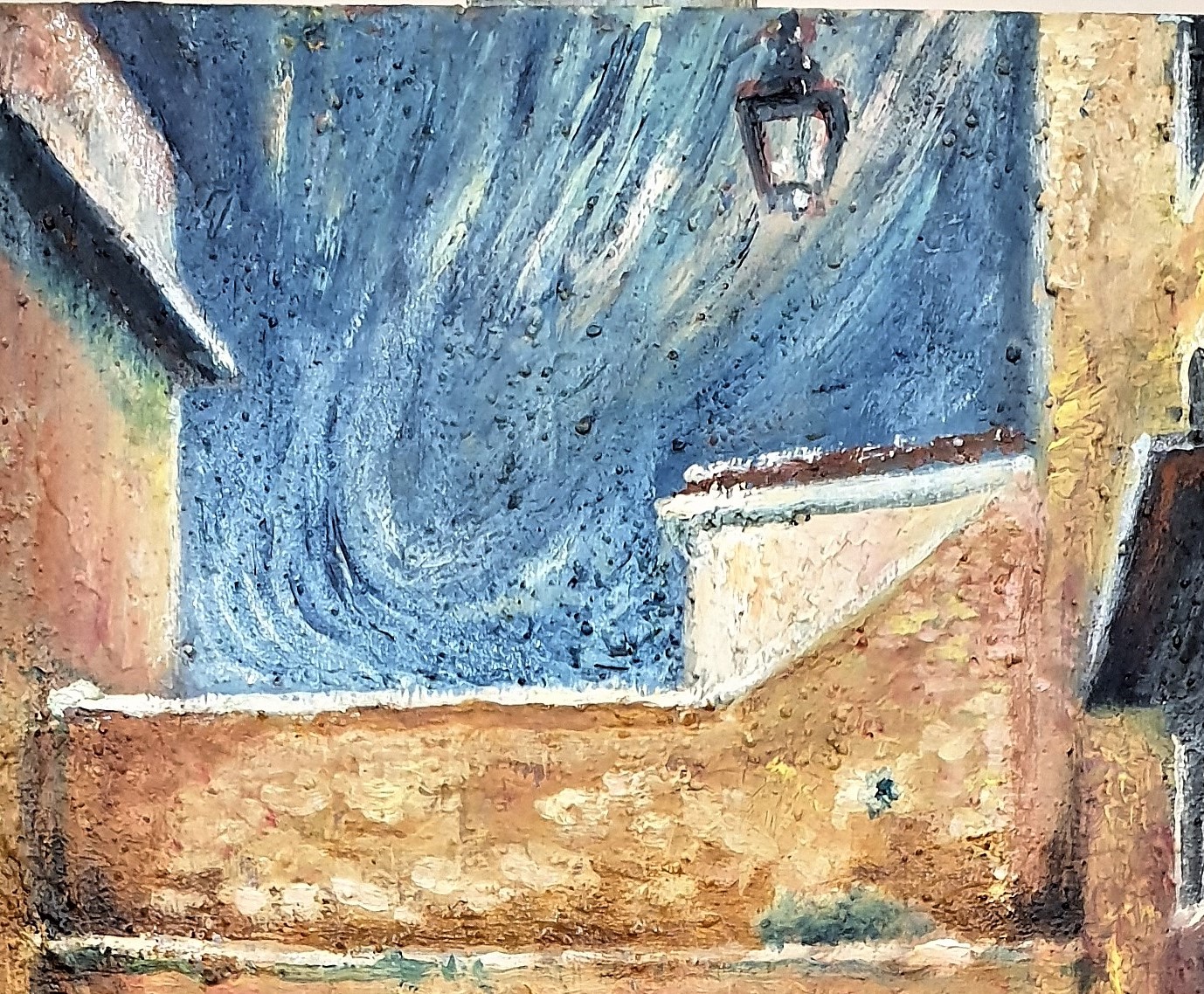 20190915_201321cc.jpg