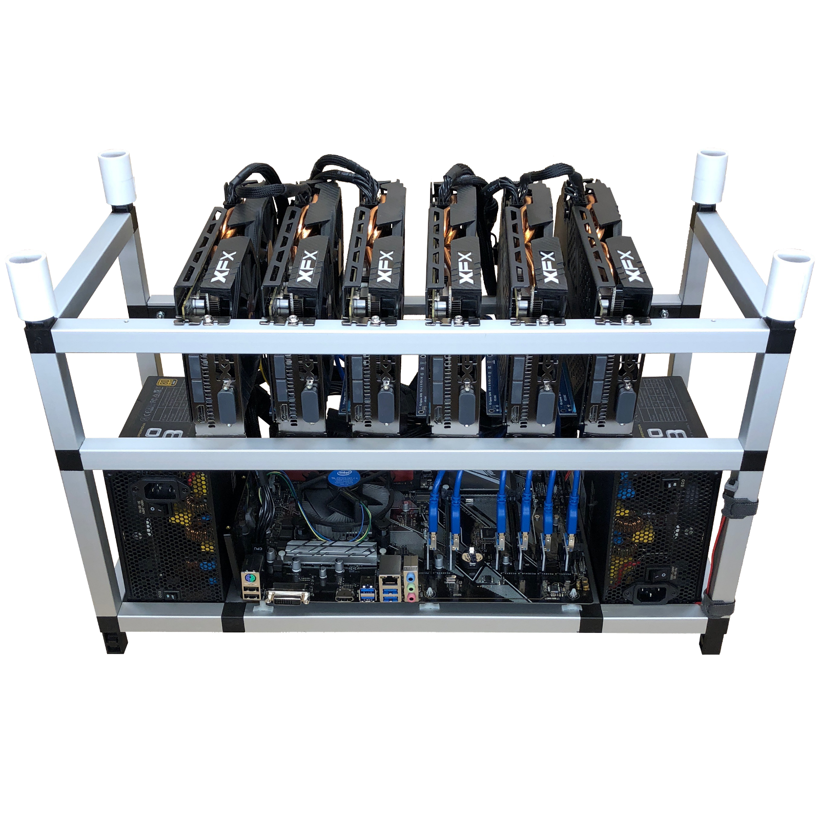 Mining download. Майнинг ферма ГПУ. Mining Rig rx570. Майнинг ферма АЛИЭКСПРЕСС. Машина для майнинга биткоинов.