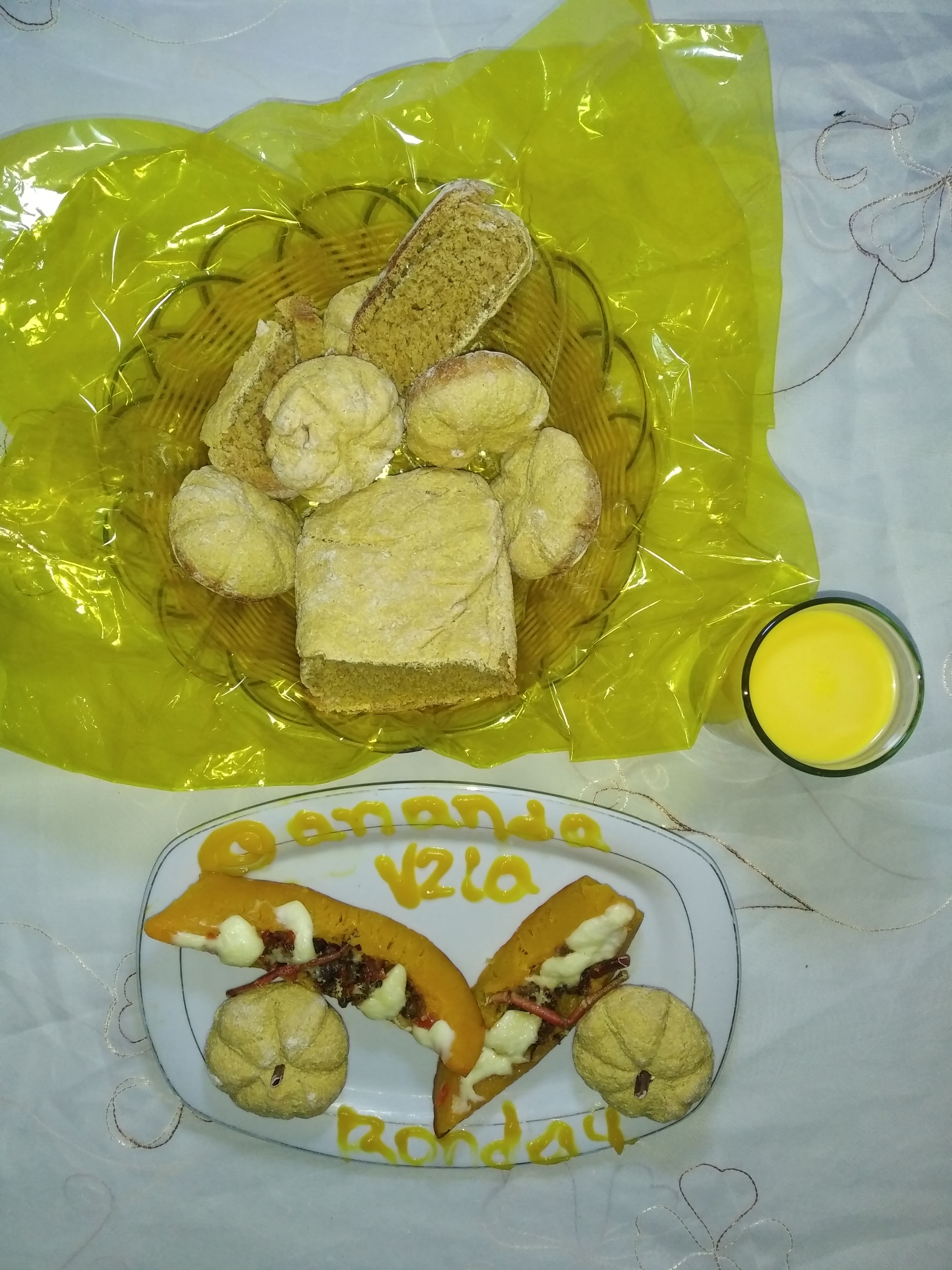 IMG_20210608_201125.jpg