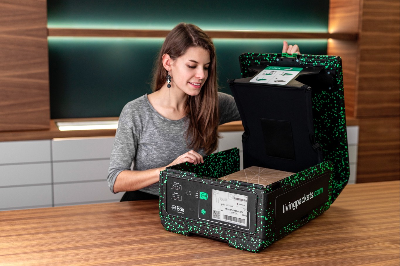 box2.jpg