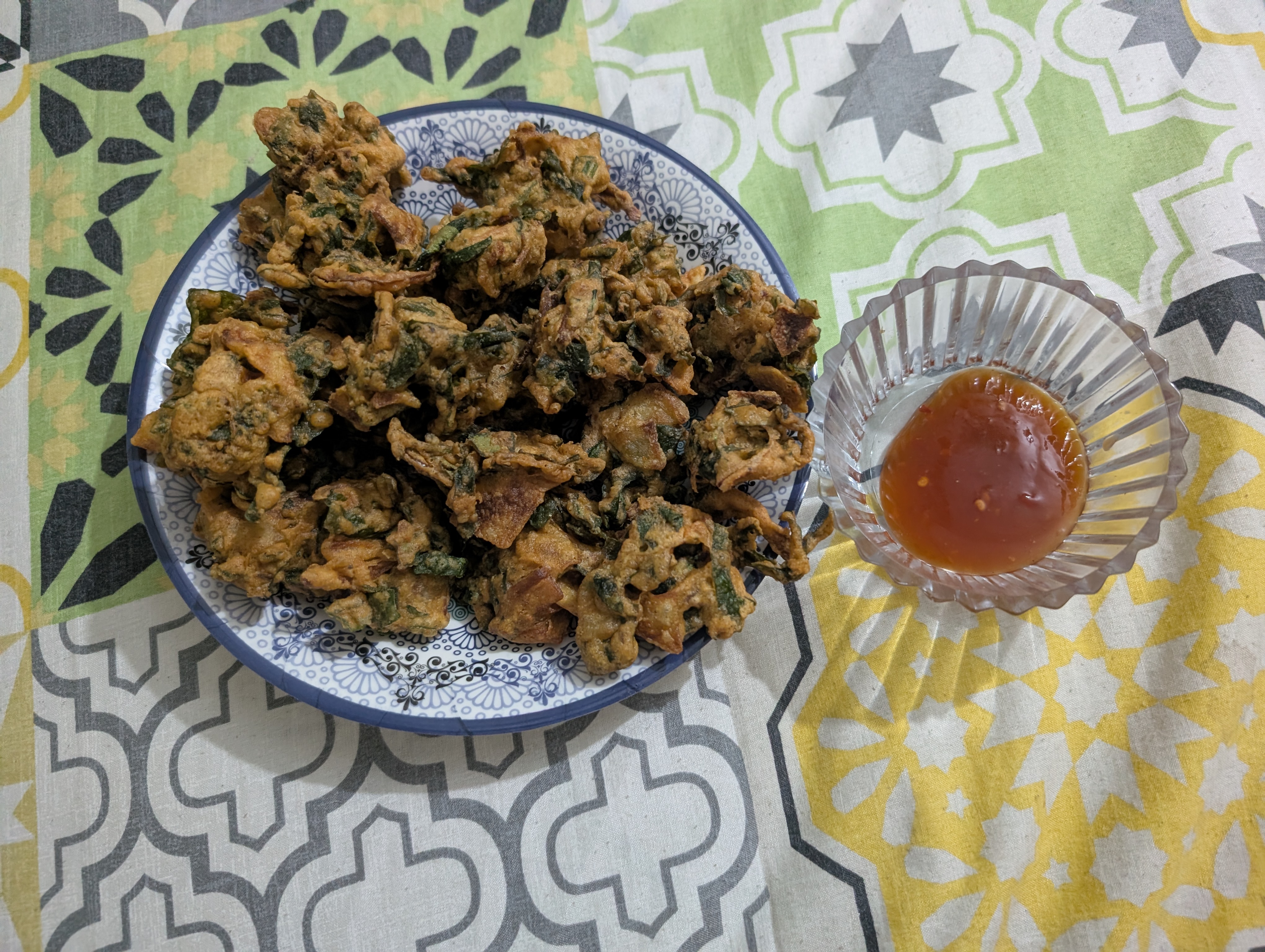 1000227095.jpg