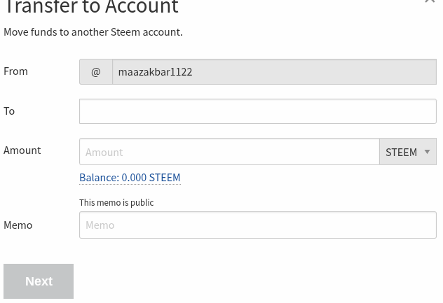 Screenshot 2026-02-21 9.32.36 PM.png