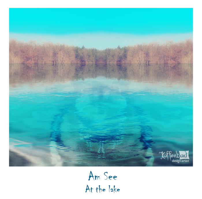 At the lake.jpg