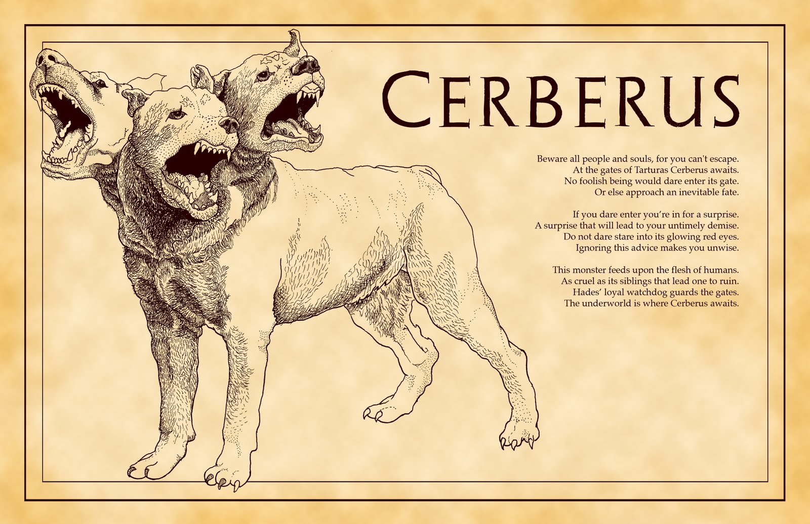 cerberusold.jpg