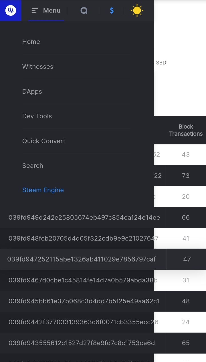 Screenshot_20220117_144426.jpg