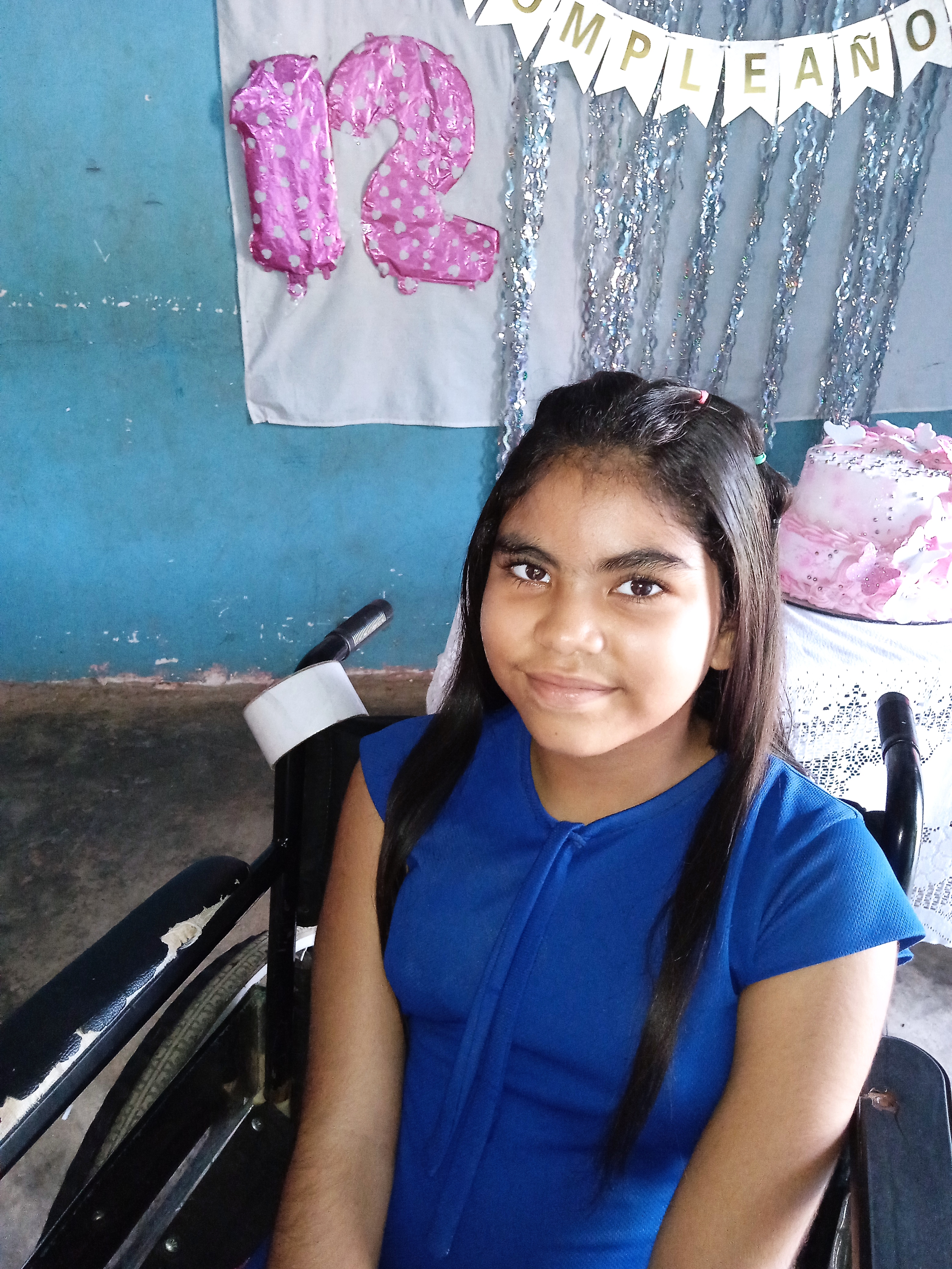 IMG_20220326_174659.jpg