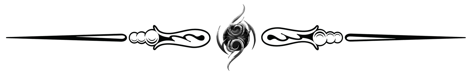 HeadlineRule02.png