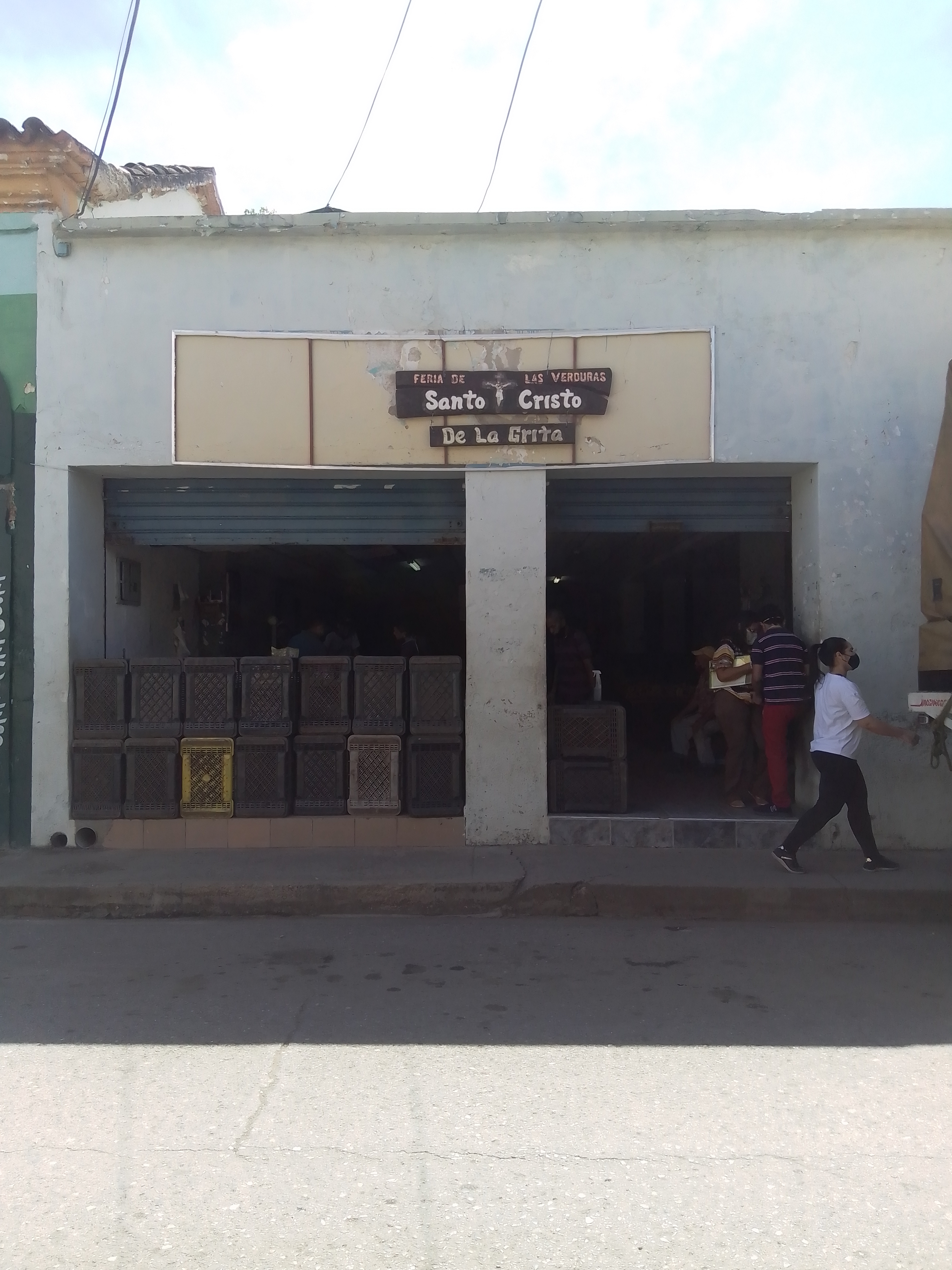 IMG_20201201_125401.jpg