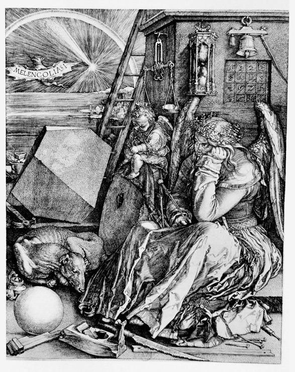 durer mel.jpg