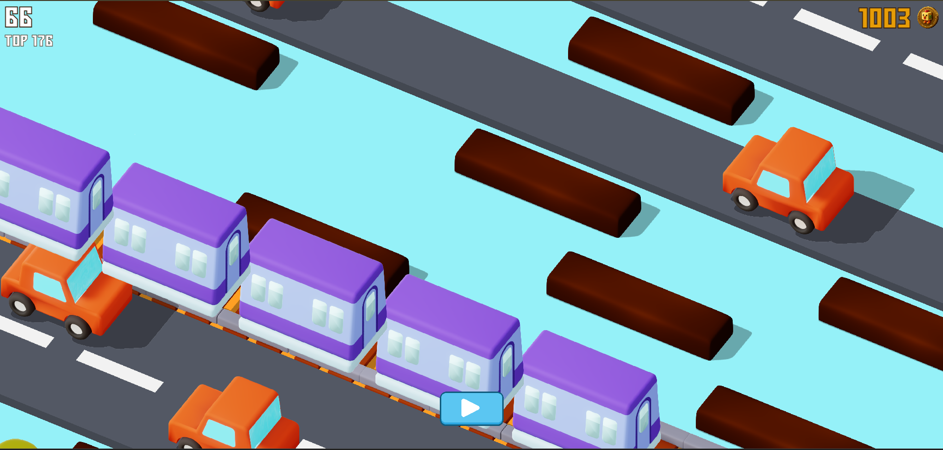 Screenshot 2026-05-25 211815.png