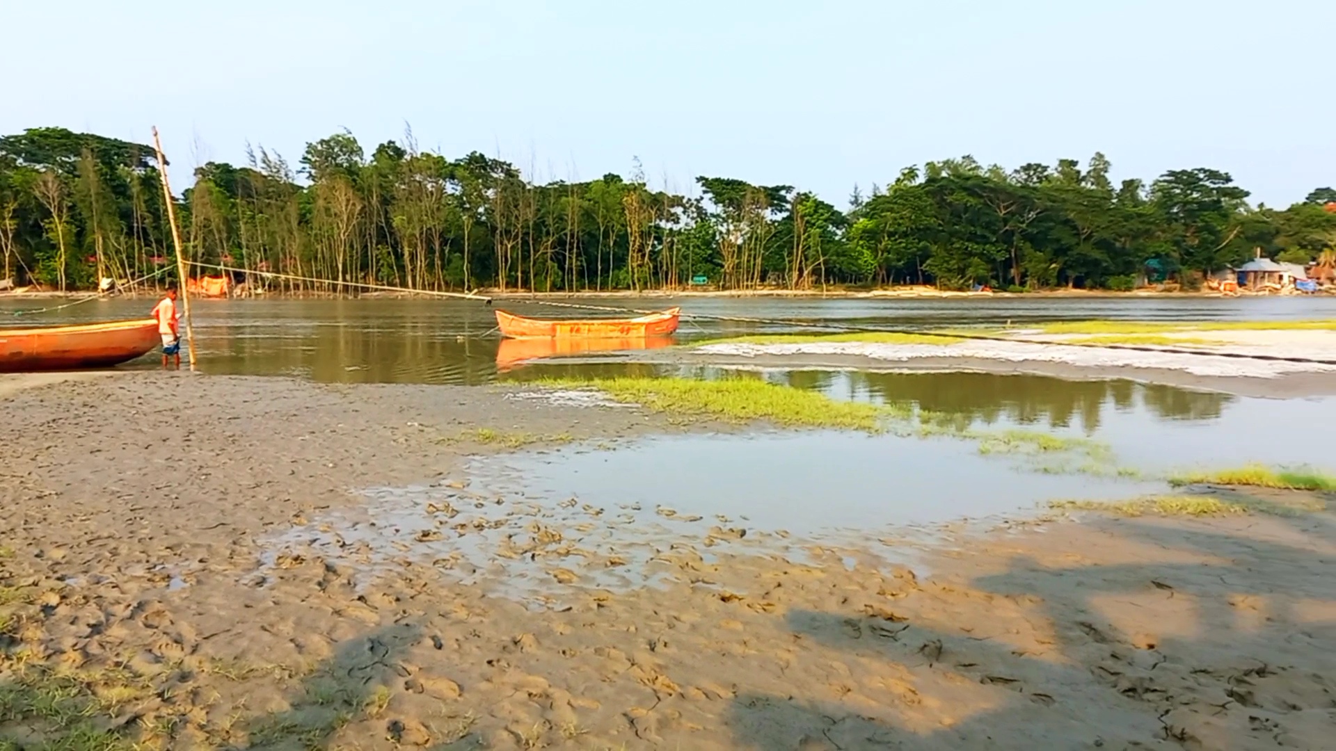 VideoCapture_20260628-201225.jpg