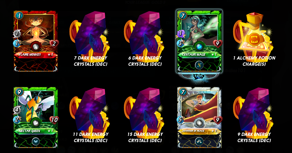 r4.png