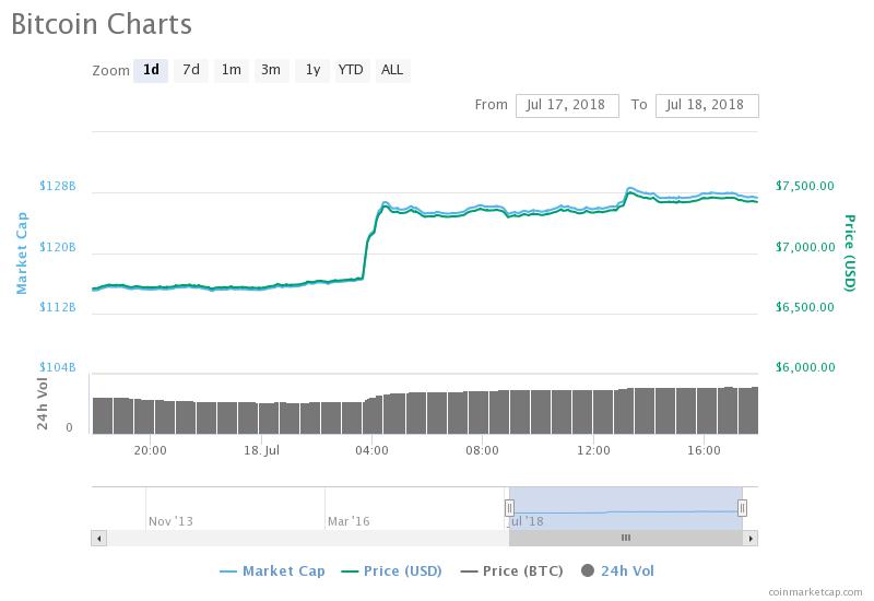 Bitcoin.jpeg