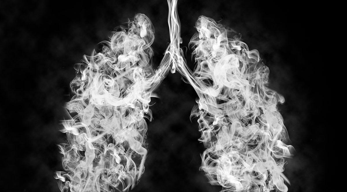vaping-2-lungs-1179207088.jpg
