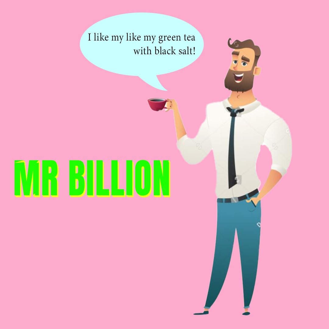 advice2.png