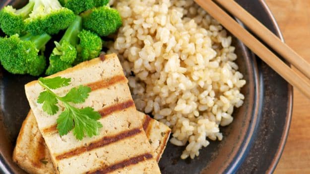 healthy-diet_625x350_61504287303.jpg